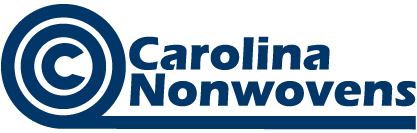Carolina Nonwovens