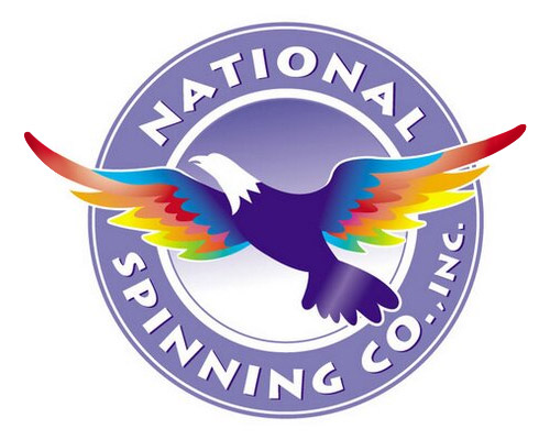 National Spinning CO. Inc.